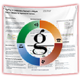Cheapest ISG Research Poster Printing in Vancouver 2026