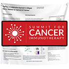 Cheapest Summit4CI Conference Poster Printing in Vancouver 2026