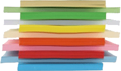 Cheapest color Printing near Vancouver Convention Centre