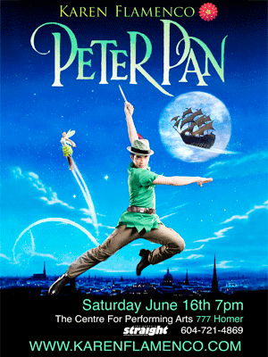 Cheapest Color Poster Printing in Vancouver - Pickup close to Vancouver Convention Centre