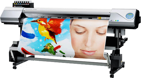 Printing in Vancouver - Cheapest and Fastest Sign Printing Service near Vancouver Convention Centre (24 hr. Service)